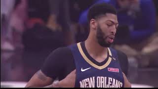 FOX 23 News @ 9 Sports for February 21