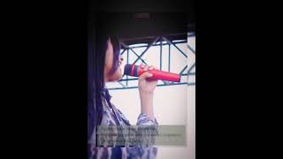 Download lagu Story/status wa/WhatsApp 30 detik dangdut koplo Maya Sabrina - lungaku (literasi/quotes syukuri) mp3
