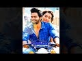 #Telugu 🎶💓🎶 Love Song Lyrics Telugu WhatsApp Status Latest #PopsCreative #Paavu Thakkuva Thommidi