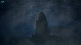 Daniel Castro  - I'll Play The Blues For You 💕 💖¸¸.•*¨*•♫💕