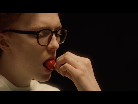 Video thumbnail for Misbehaving