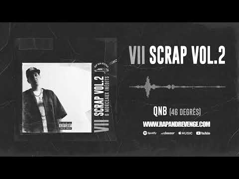Video thumbnail for QNB (46 degrés)