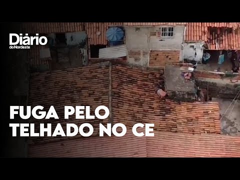 Vídeo