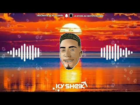 DJ 2F & MC DU BLACK - VAPOR [ PROD. DJ 2F DA CDD ] LANÇAMENTO 2022