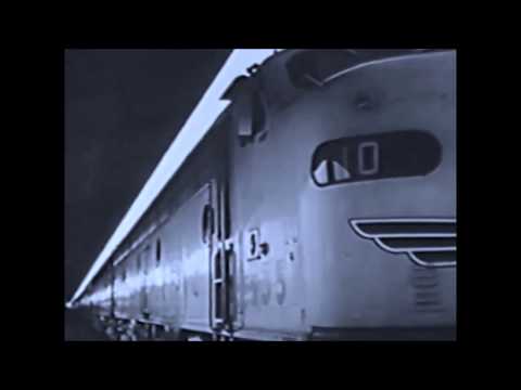 Neil McArthur   -   Without Her  1969