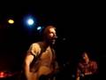 Kevin Devine - The Longer that I'm Out Here