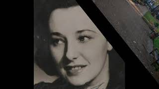 Joe Loss Orchestra -  A NIGHTINGALE SANG IN BERKELEY SQUARE - 1940