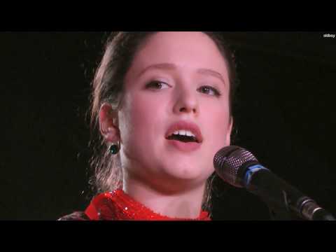 Keservesek és csárdás - Kacsó Hanga Borbála