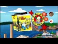 The Simpsons Game TV Spot PlayStation 2007