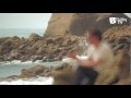 Tiko's Groove feat Gosha - I Can't Get Nothing ...
