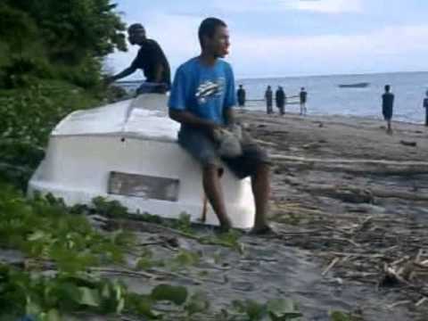 Rauna'au eh   Rengie