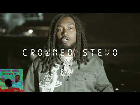 [FREE] FMB DZ X Detroit Type Beat "#1 Fan"