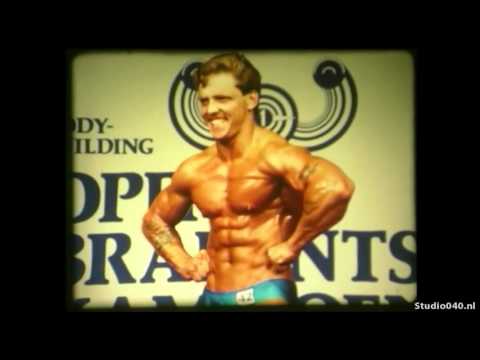 stadsjournaal 1985 deel 2