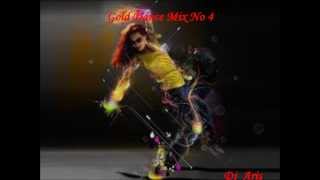 Low Deep T - Marty/Remix/Casablanca-Suddenly