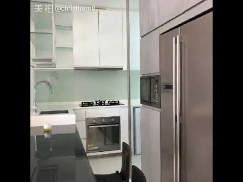 Euhabitat, Jalan Eunos, 2 Bedrooms, 1,012 sqft, Condominium For Rent, by Tham Wai Fong CT, 21193167 - PropertyGuru.com.sg