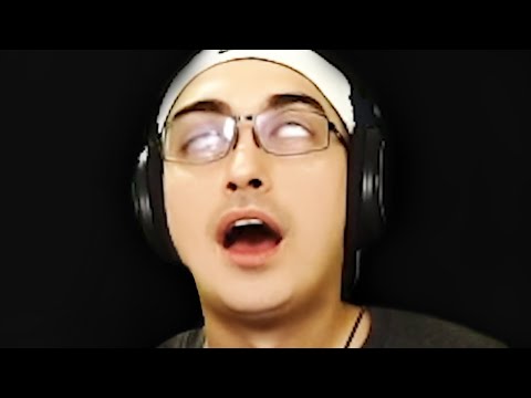 New Volibear rework excites me