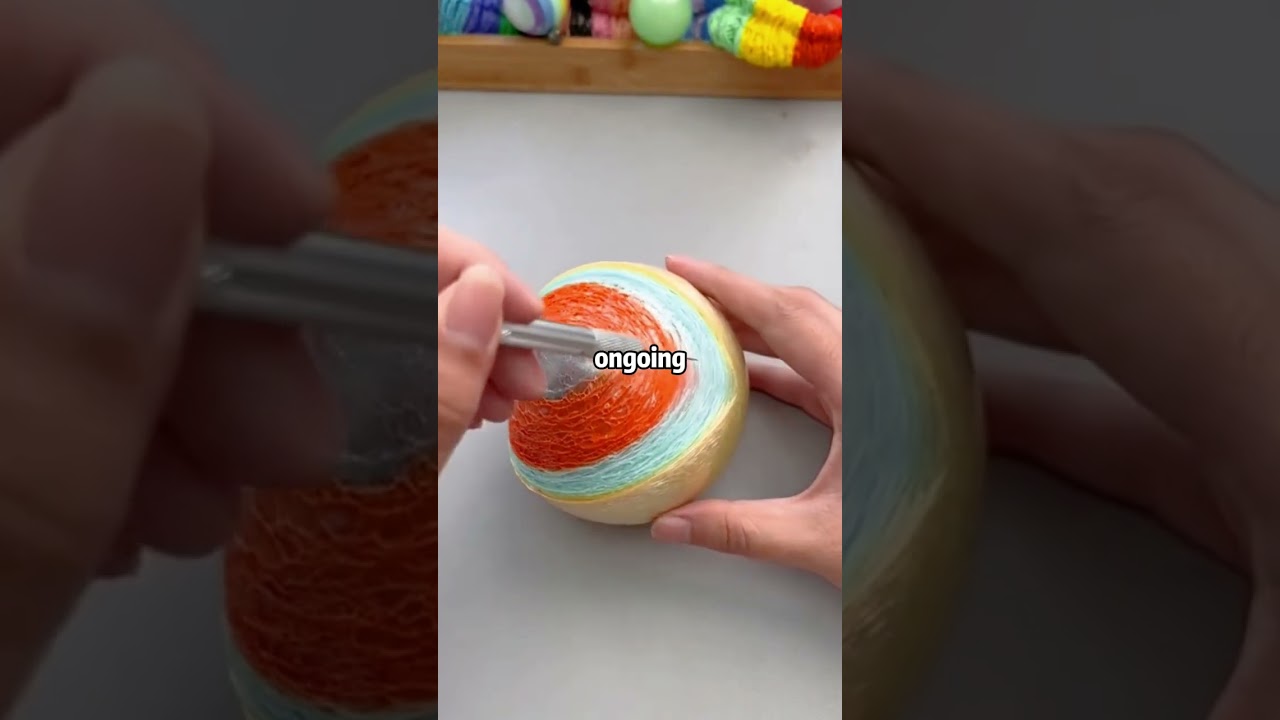 my family turned against me in court causing me to loose custody of my son, now they need....