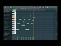 MBELEKO BEAT REMX