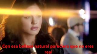 Chino y Nacho - Bebé Bonita ft. Jay Sean  letra