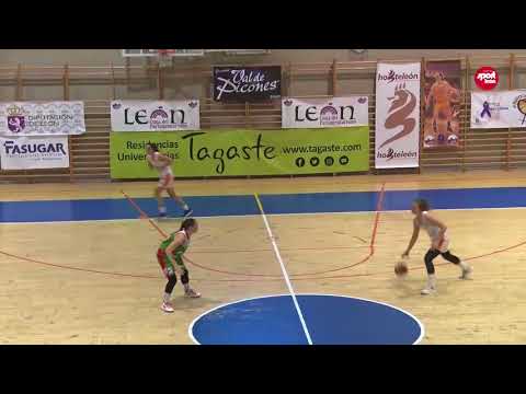 PATATAS HIJOLUSA 62 - GDKO IBAIZABAL 58