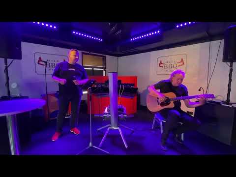 Jaak Linnas feat. Erkki Reimann - Vildist kübar