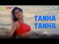 Tanha Tanha Yahan Pe Jeena Urmila Matondkar Jackie Shroff Asha Bhosle Rangeela A R Rahman