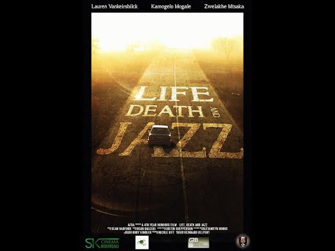 Life, Death and Jazz