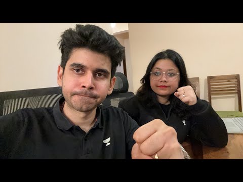 🚨 JEE 2023 Error: Ab toh 75 Percent Criteria Hatana hi Padega 🤬🤬⚠️- NTA this is UNACCEPTABLE