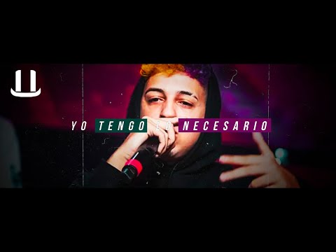 MECHA SUELTA UN MONSTRUOSO KICKBACK 🔥 | Mecha vs Tirpa | Bdm Logroño 2021 | Unity