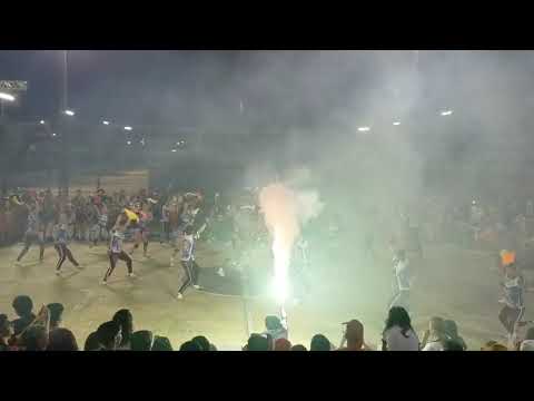@SNR.OFICIAl 2026 Cia de dança styllo nosso rirmo