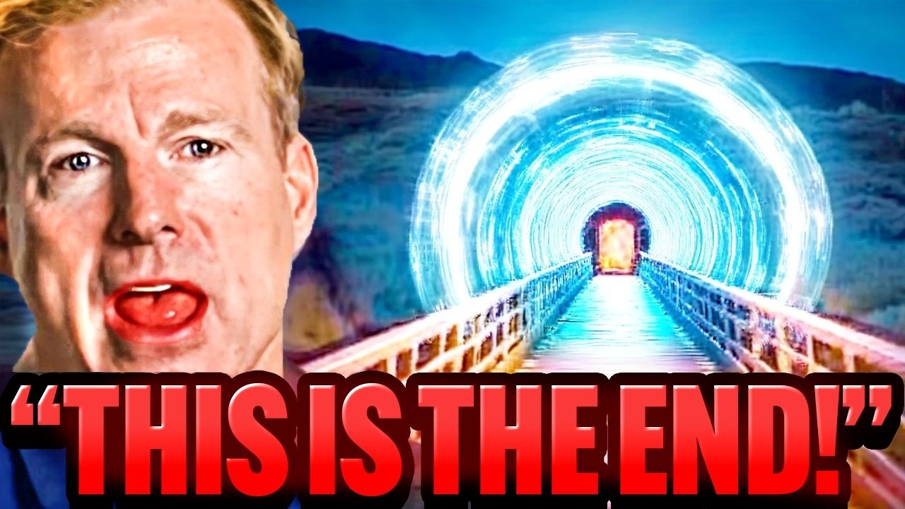 Thumbnail Download HD Thumbnail (1280x720)