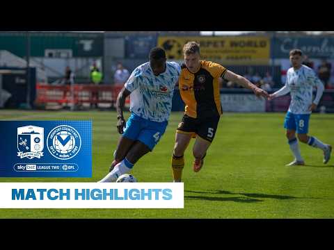 AFC Association Football Club Barrow Barrow-in-Furness 1-2 AFC Association Football Club N...