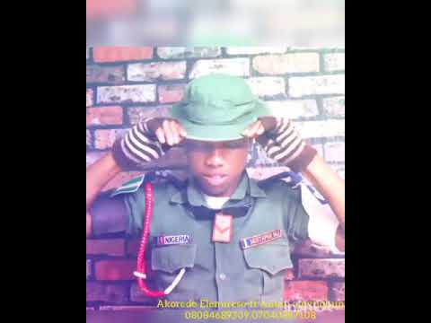 oriki ilu iwo oriki ilu iwo