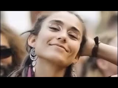 Na Le - Omiki (lyrics) [Music Video]