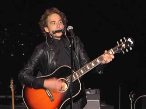 Golden Nugget, hosts Ben Abney w/ a Salute to Dylan in AC