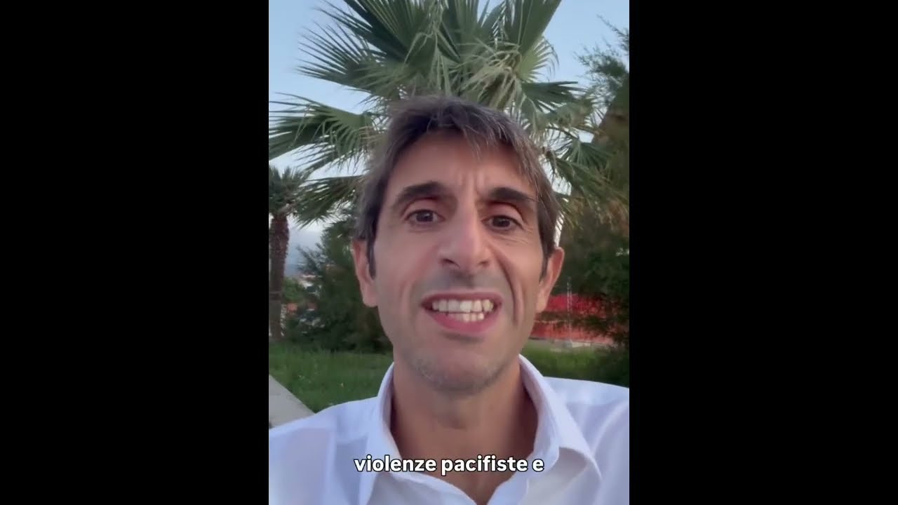 DONZELLI ATTACCA FRANCESCA ALBANESE: «NASCOSTI 2,5 MILIONI DI DOLLARI ALL'ONU, CHIARISCA SUBITO»