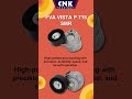 CNK