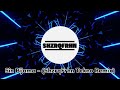 Sin Pijama ShzrqFrhn Tekno Remix TEKNO FULLBASS 2024