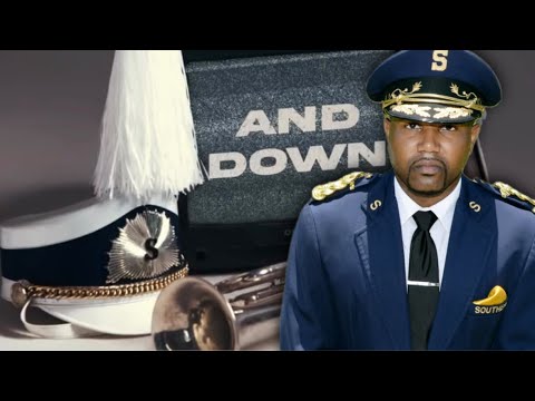 NATHAN HAYMER'S GREATEST HITS...