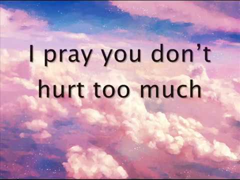 download lagu mp3 mp4 Rush Lewis Capaldi Lyrics, download lagu Rush Lewis Capaldi Lyrics gratis, unduh video klip Rush Lewis Capaldi Lyrics