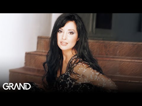 Dragana Mirković - Još si meni drag - (audio) - 1999 Grand Production