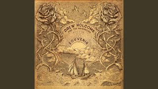 Mama's Sunshine, Daddy's Rain