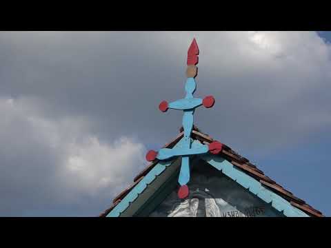 Naša priča 25.08.2017. NAJAVA