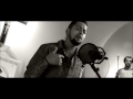 David Correy - Show me (feat. Ted Bowne of ...