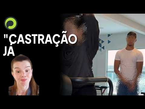 Assistir no YouTube