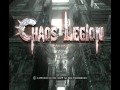 Chaos Legion