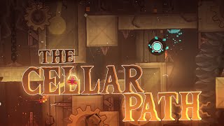 Cover art for FIELD OF MEMORIES