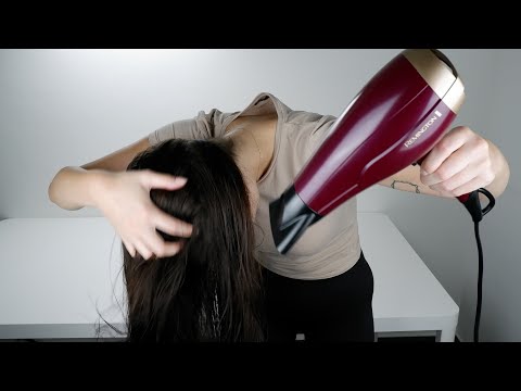 Фен Remington D5219 Your Style