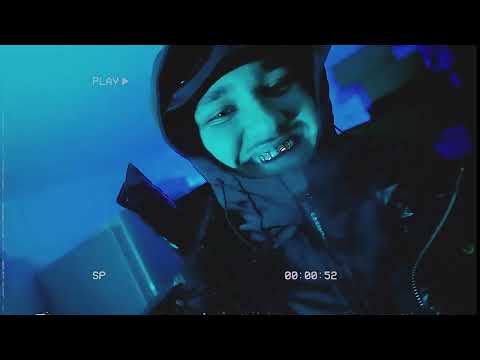 Feo Night - Afterparty x AJ 617 x Isso (prod. by OGS 617 / llukas // shot by gmf.jpg)