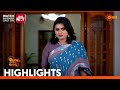 Mangalyam Thanthunanena - Highlights of the day | 21 May 2024 | Surya TV